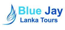 Blue Jay Lanka Tours